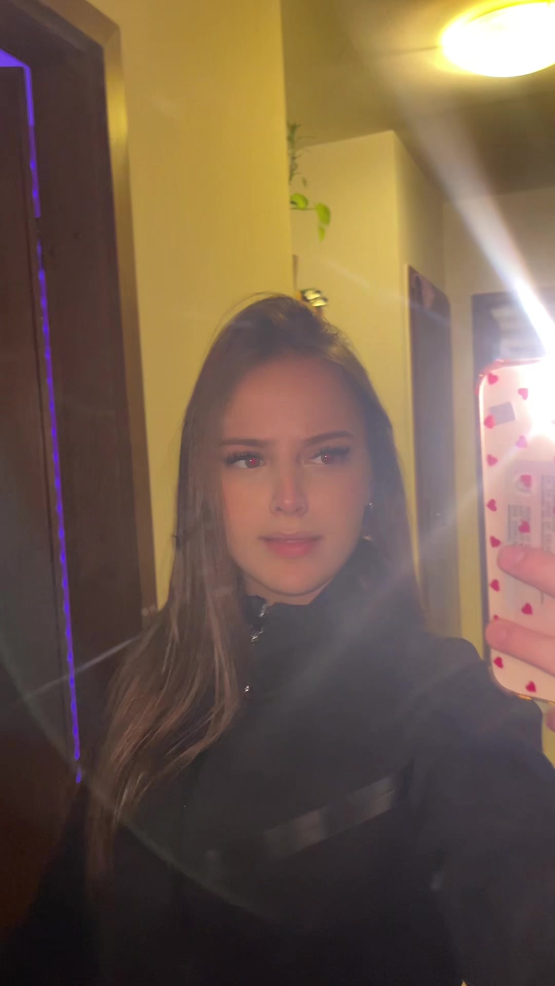 @amalena