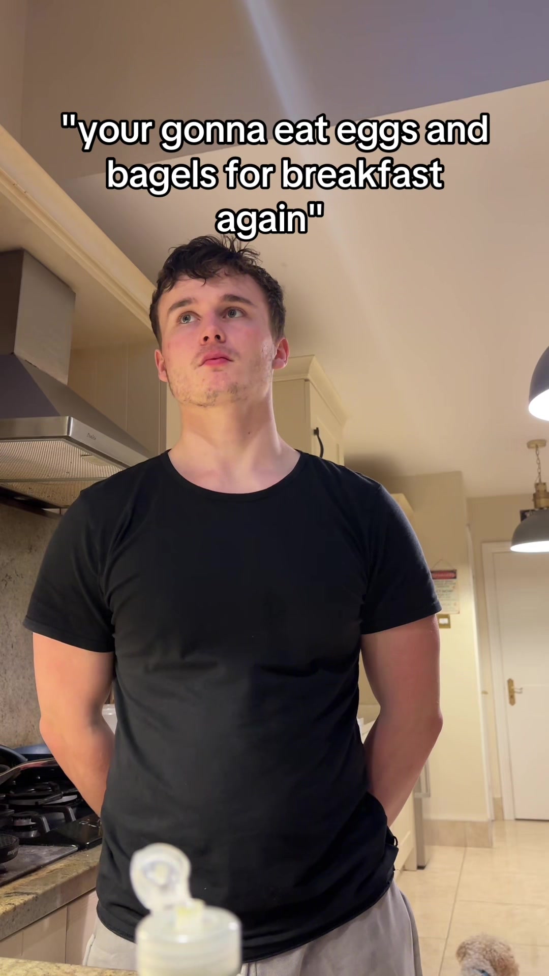 @Ci&aacute;n O&rsquo;Neill