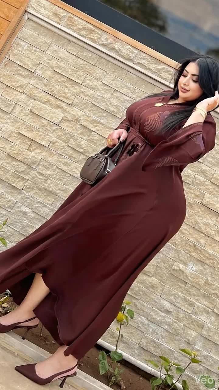 @ايمان منصوري