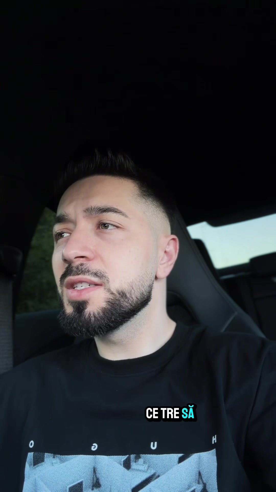 @danutptr