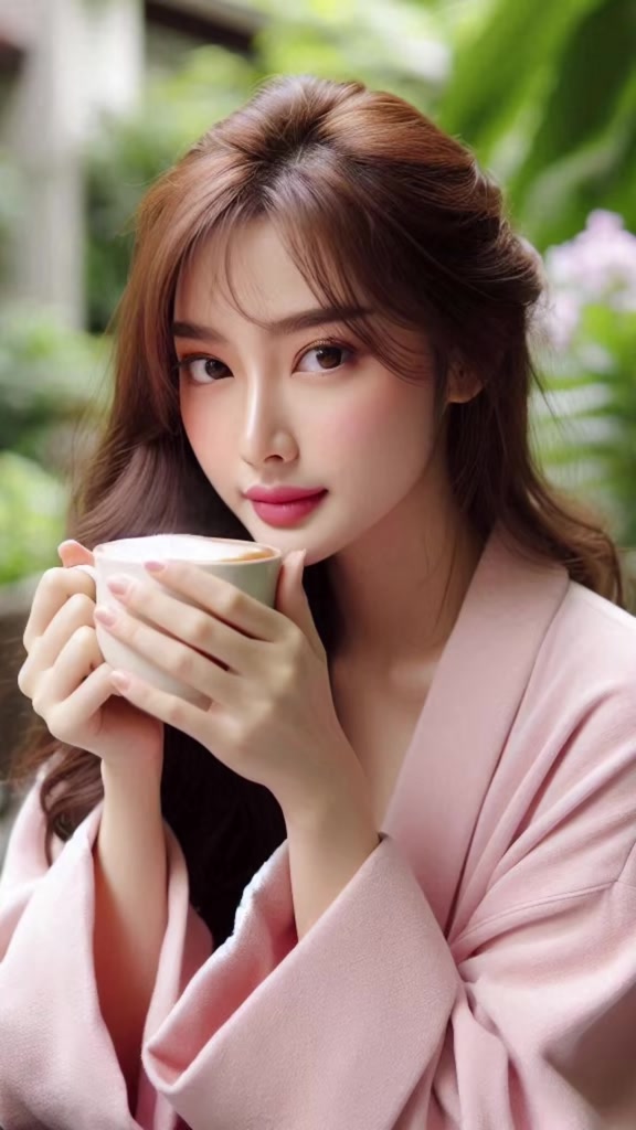 @Jue Sengjue