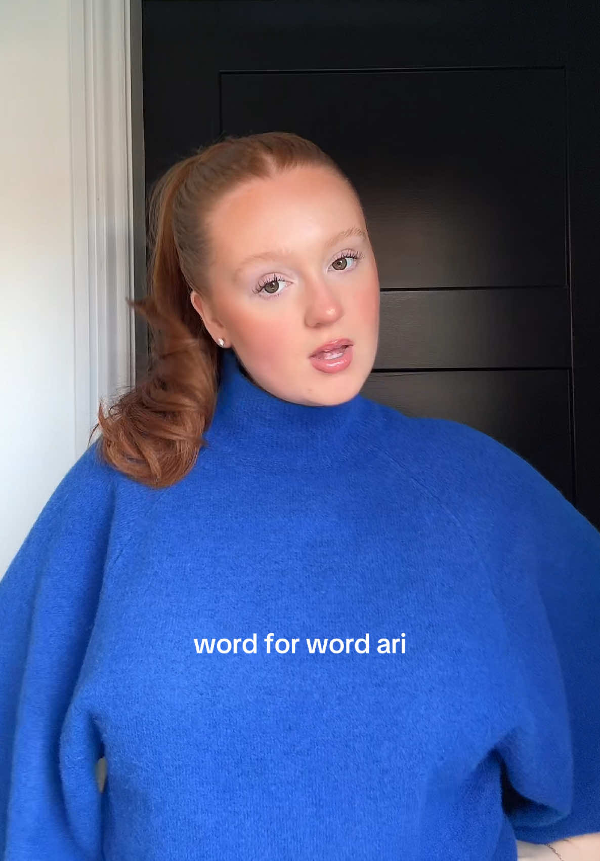 @kira