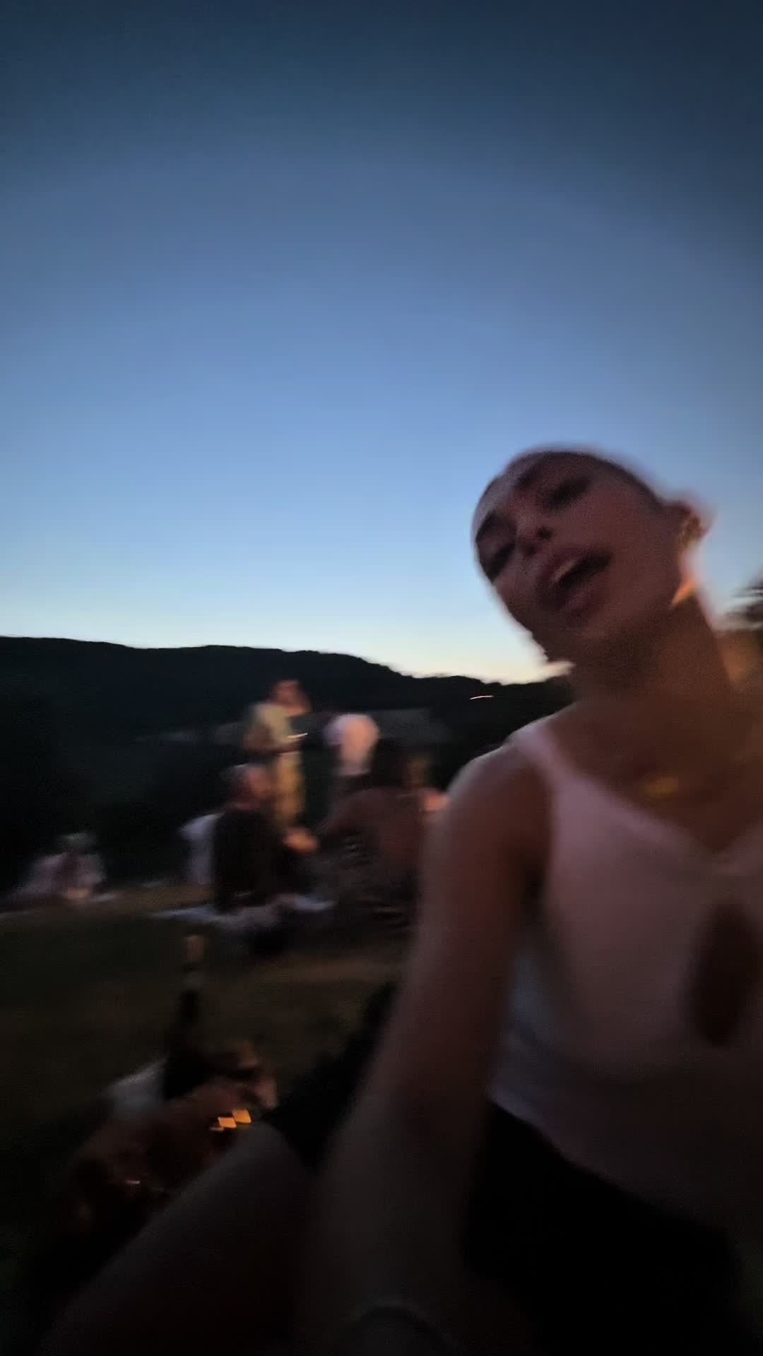 @aurora_molinari
