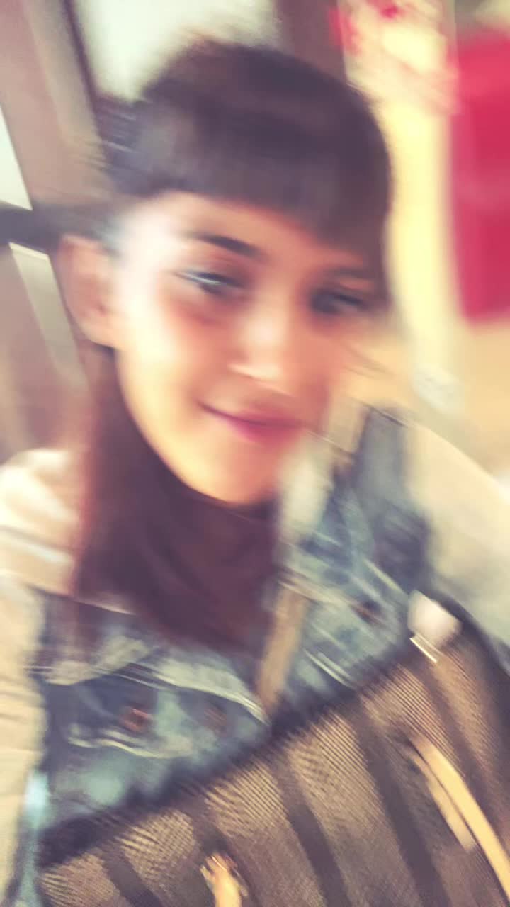 @itz.gabbvvv