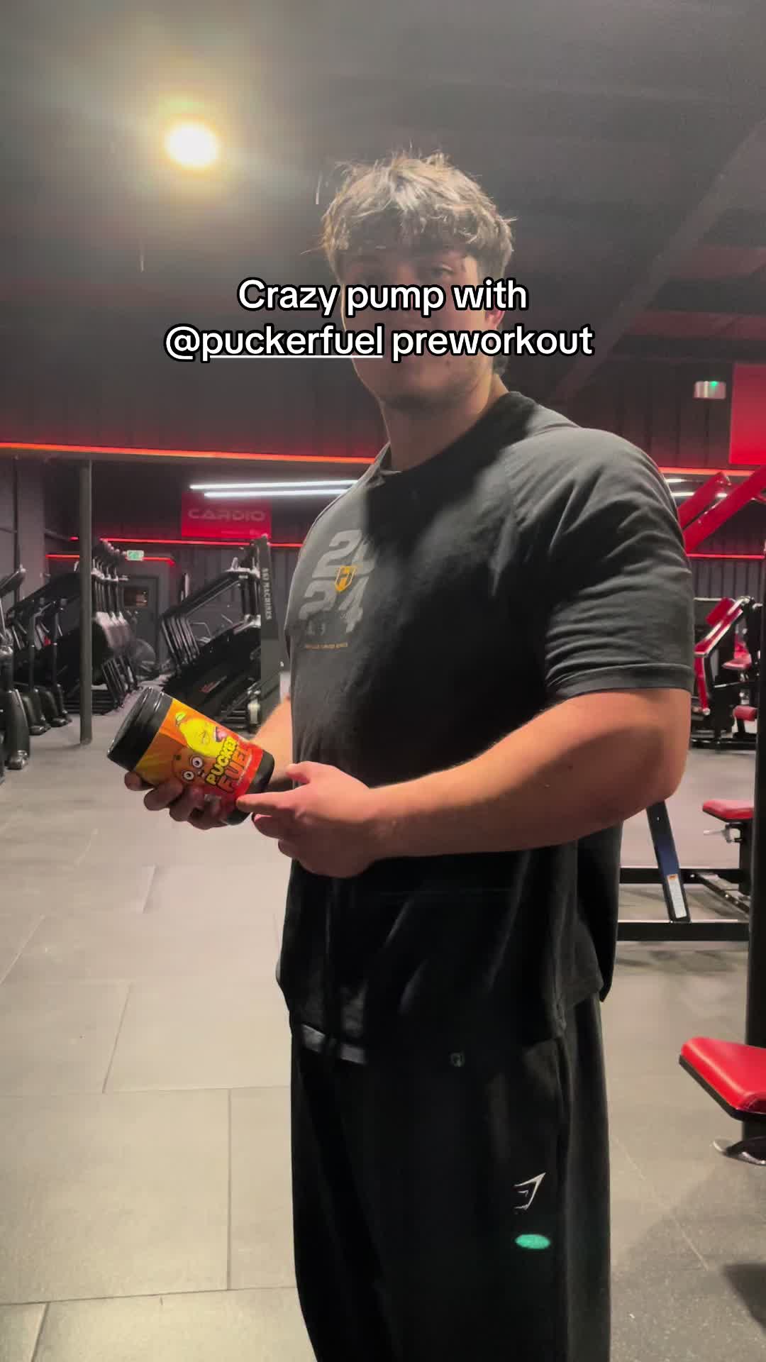 @TrueTroy