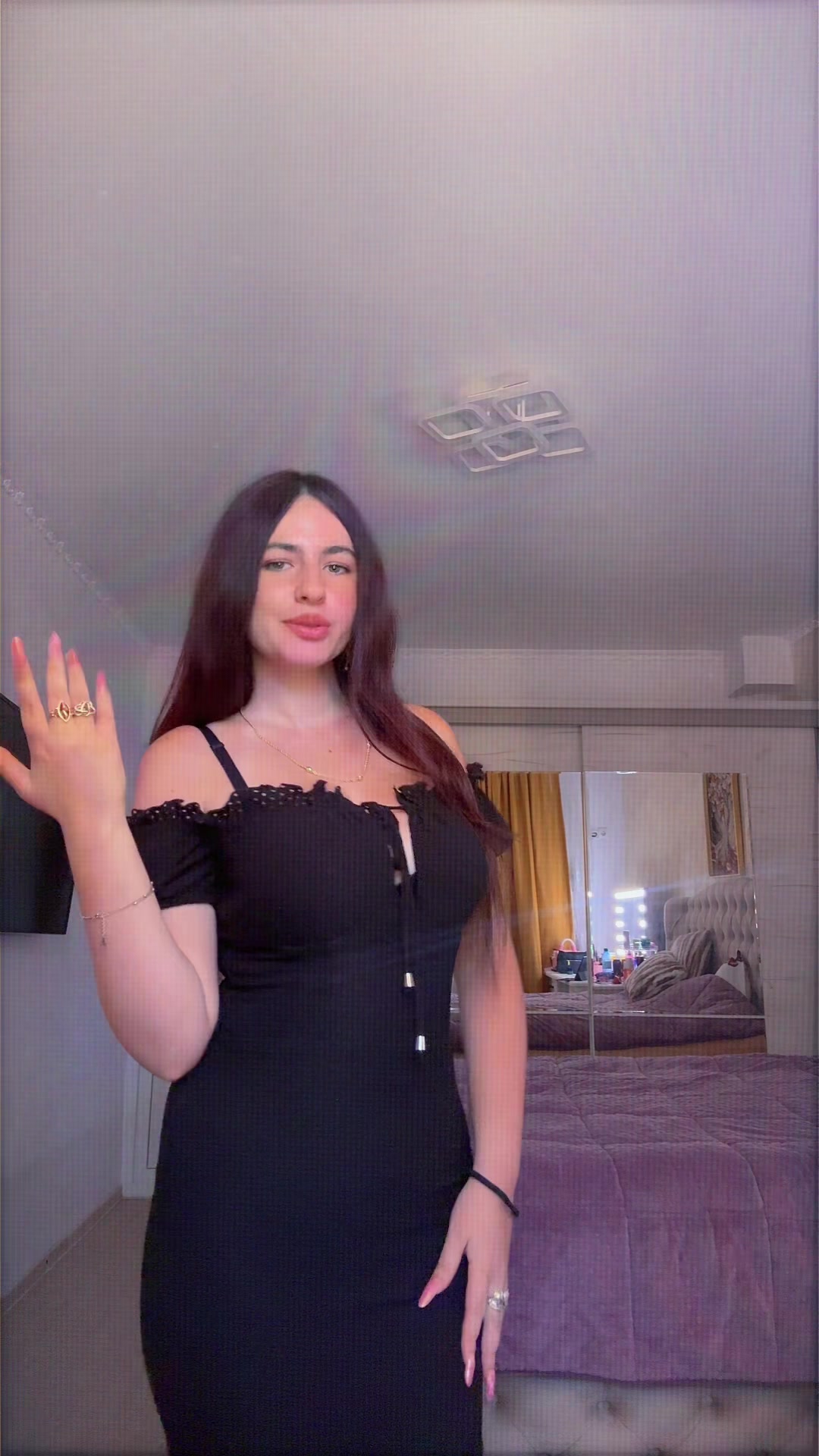 @Andreea Alexandra