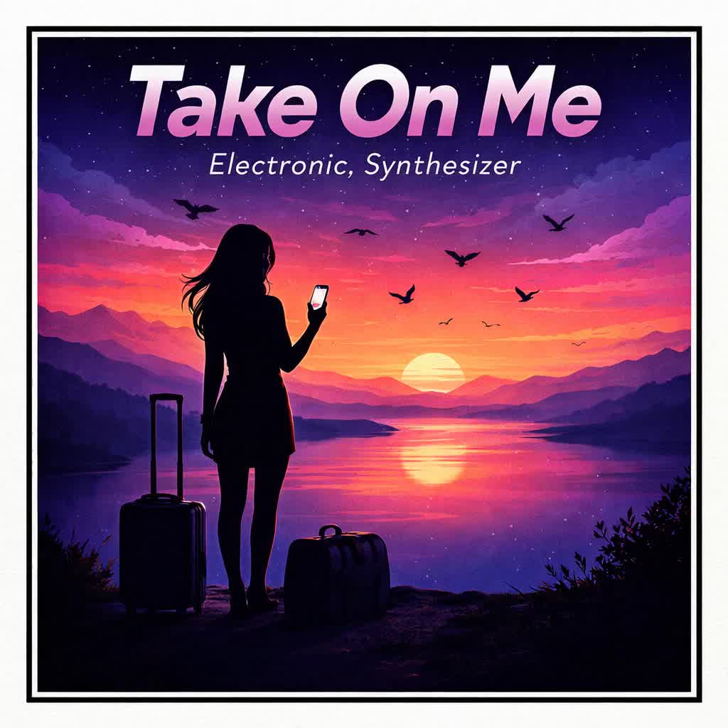 @Marc Websdale Music Ai 🎵🎵