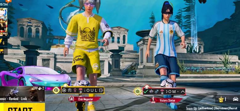 @🔥 S O U L 🔥