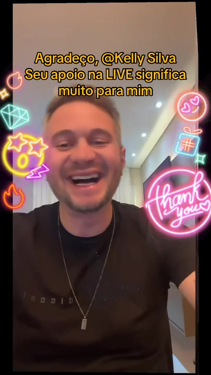 @maiquel