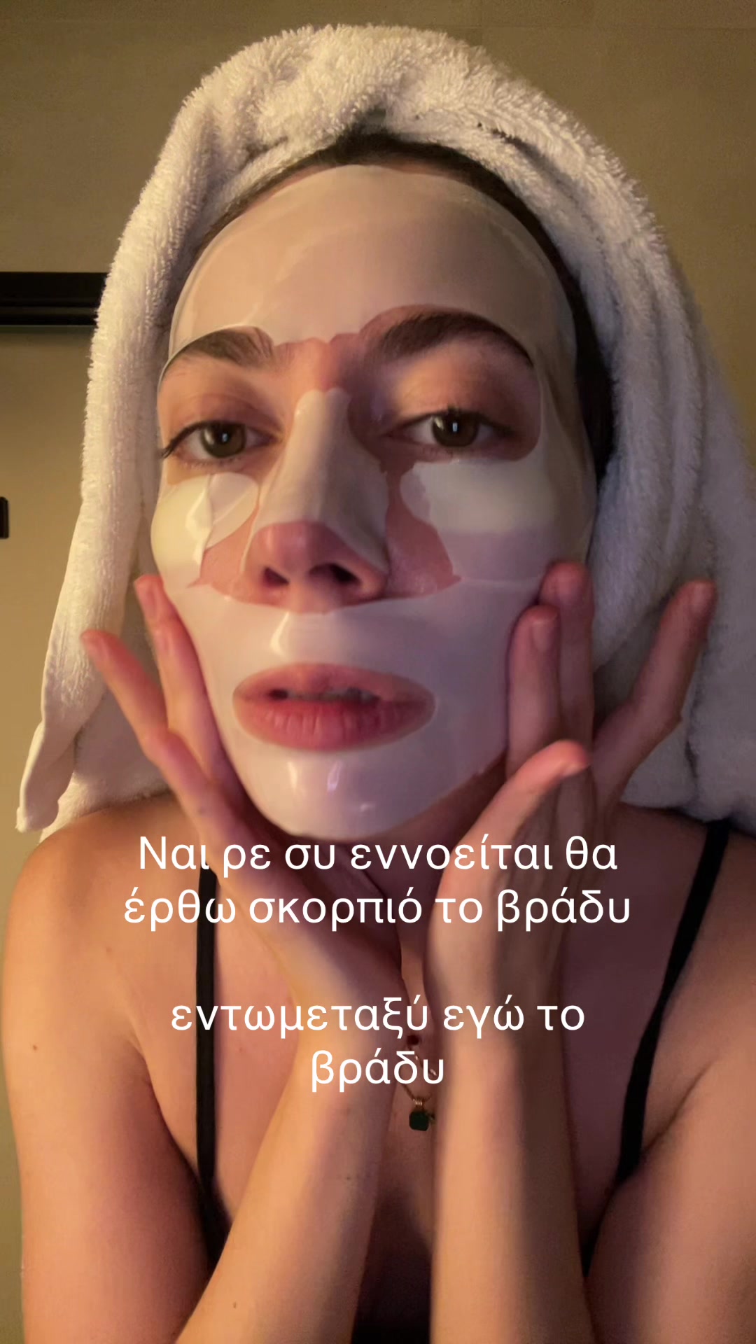 @Jenny K ✨