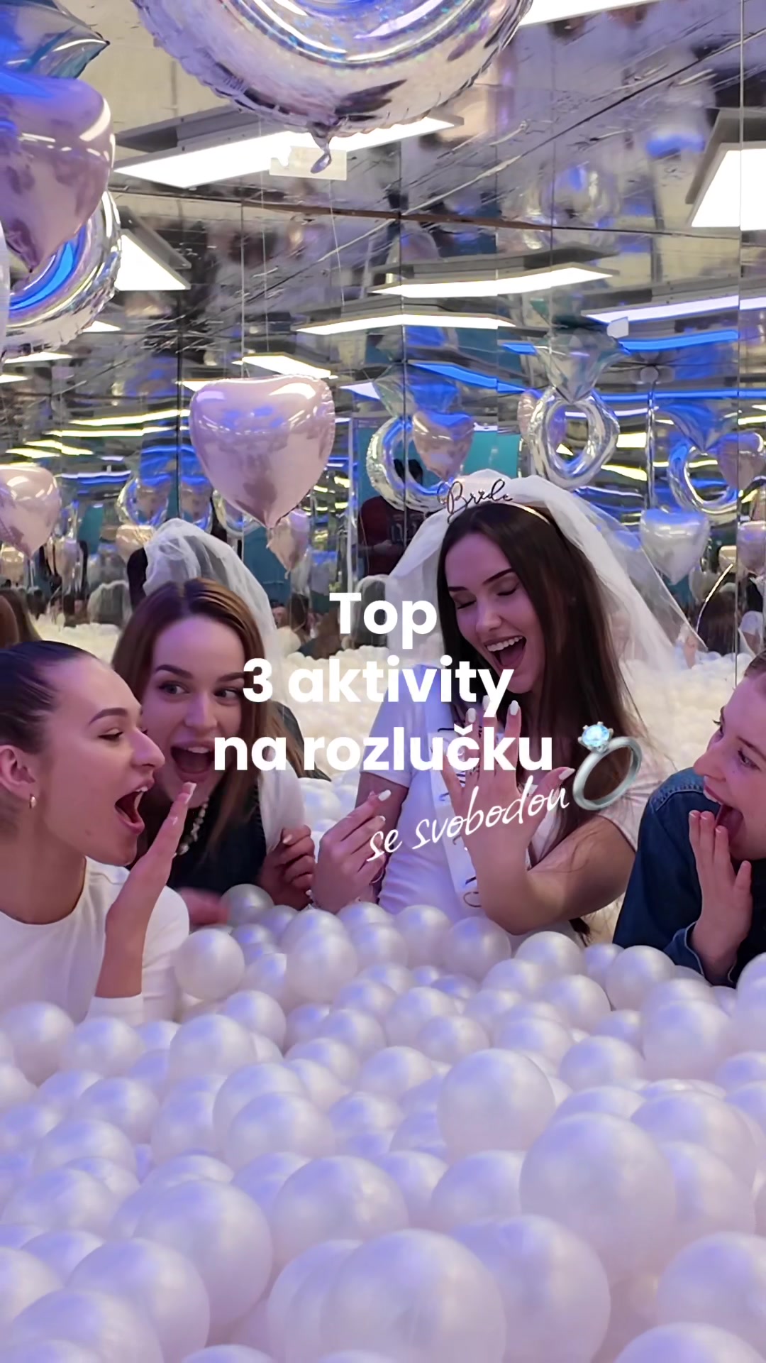 @thepopup