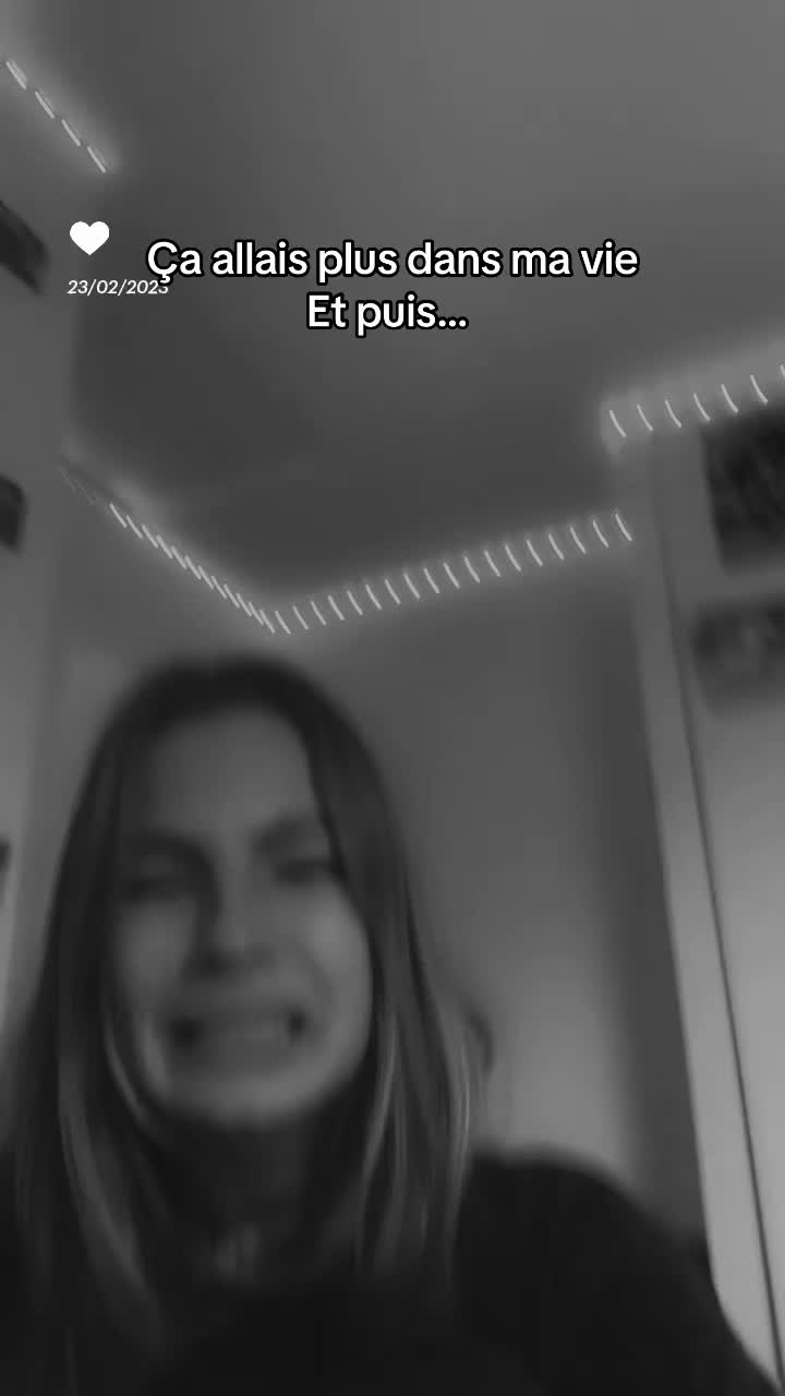 @Ma&iuml;_ch&oslash;u22