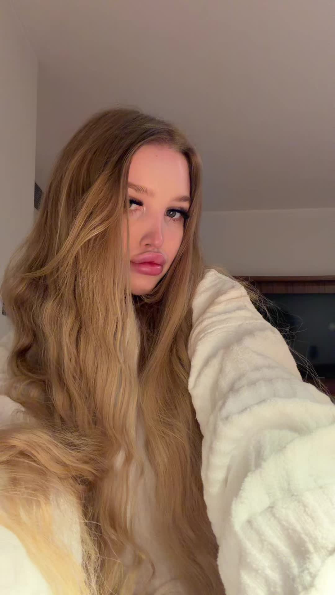 @Ukrainian Barbie 👸🏼💕