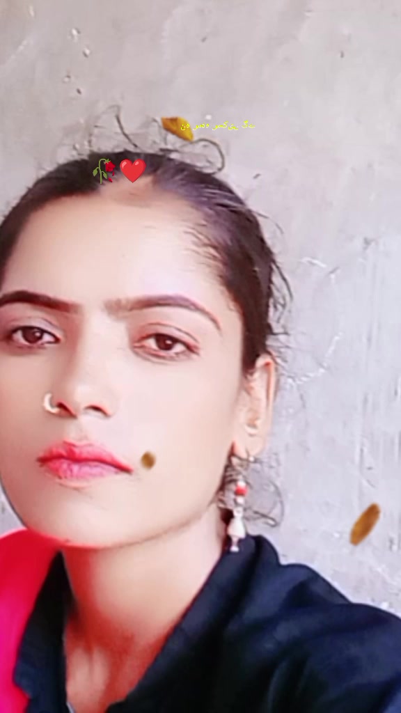 @ananabb