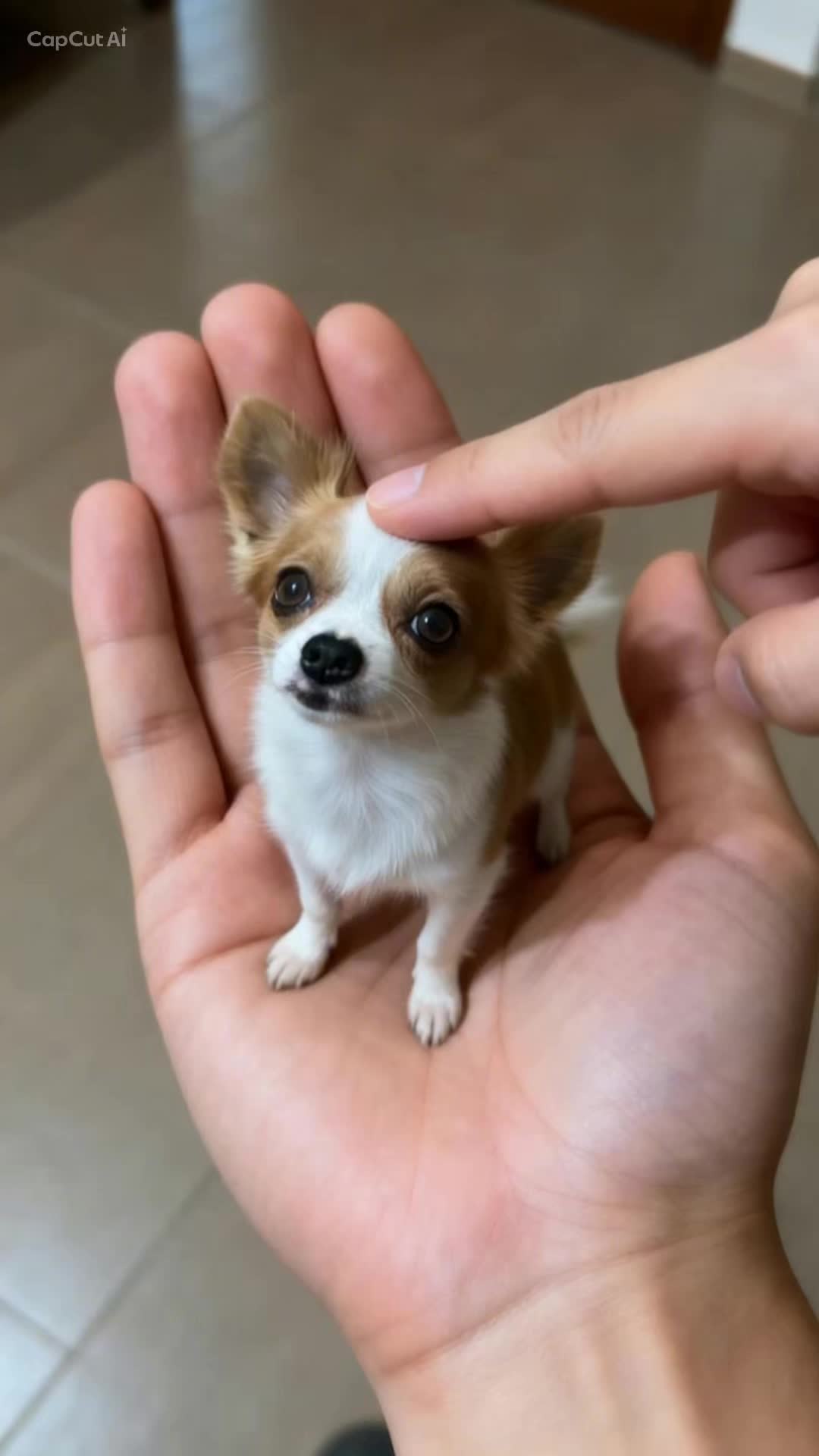 @Michela 🐕