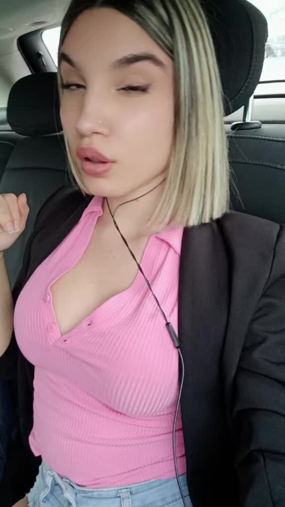 @giu