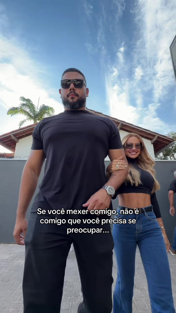 @Nathalia Braga