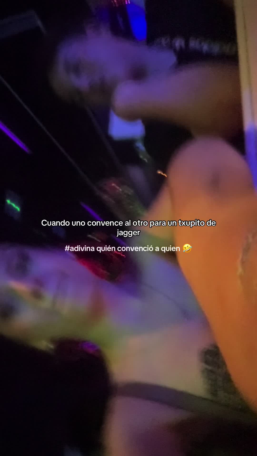 @Noelita😘