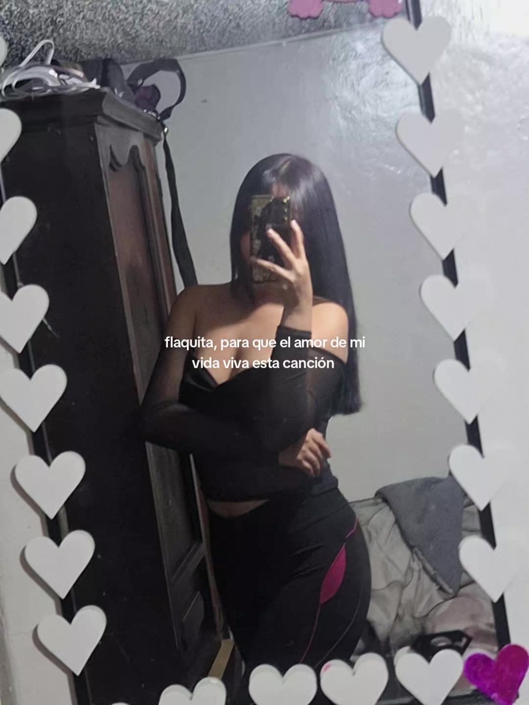 @🎀Angie Jota🇪🇨