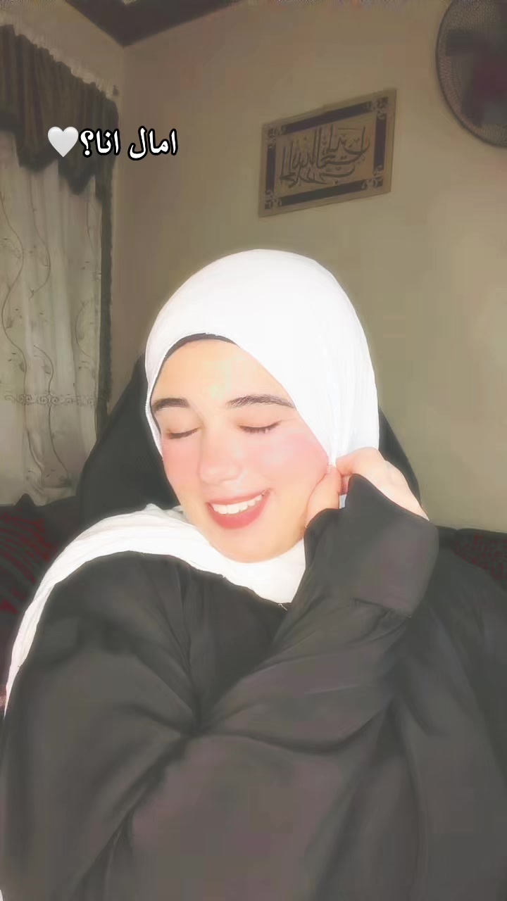 @سـرسـورهـ🧸