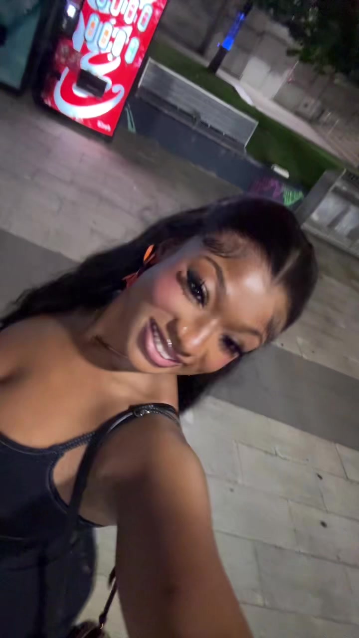 @temi.ab