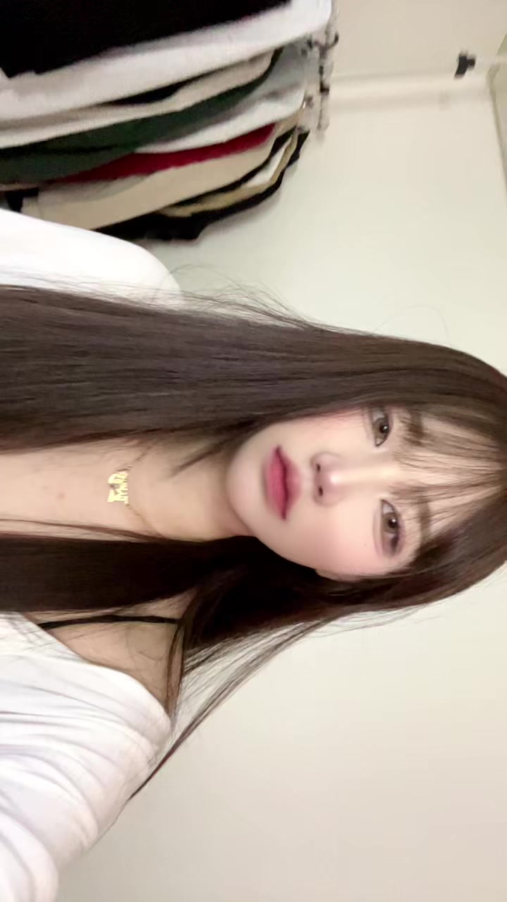@김사랑라방용