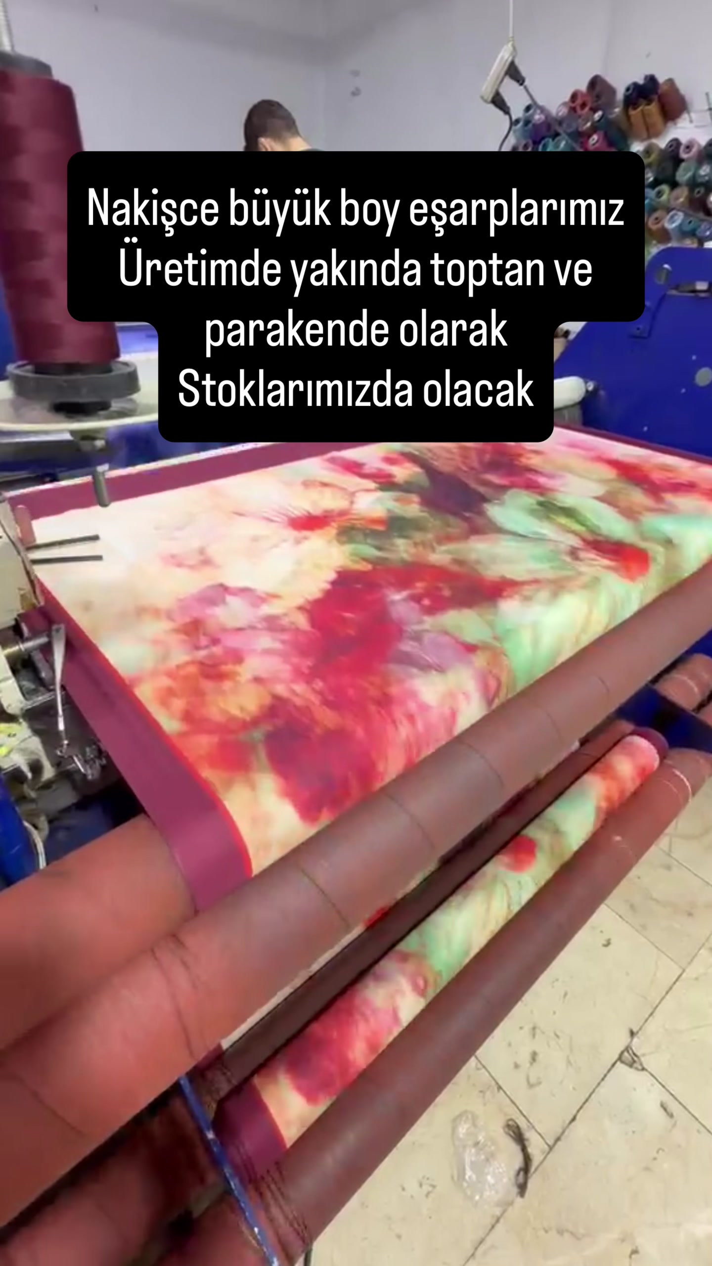 @Nakişce Tesettür