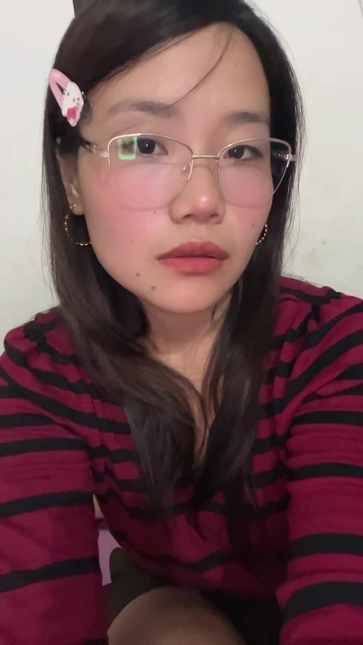 @Umilovescatzz