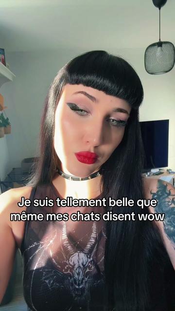 @lilith_lix
