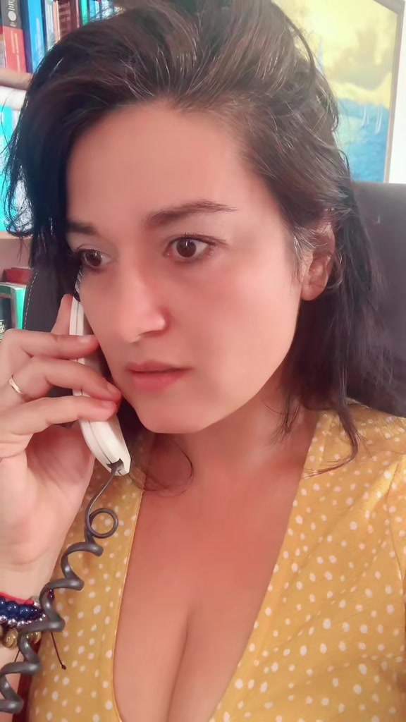 @enyita