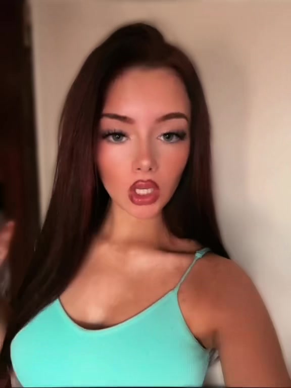 @Alexis-roseFinlay