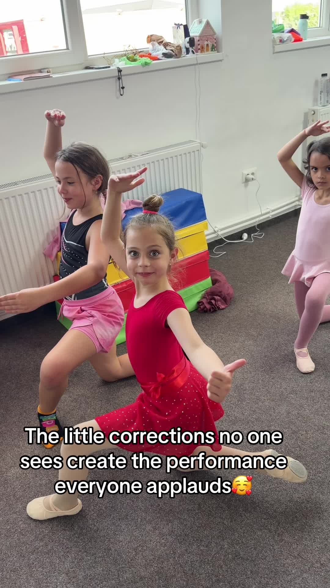 @the_studio_academy