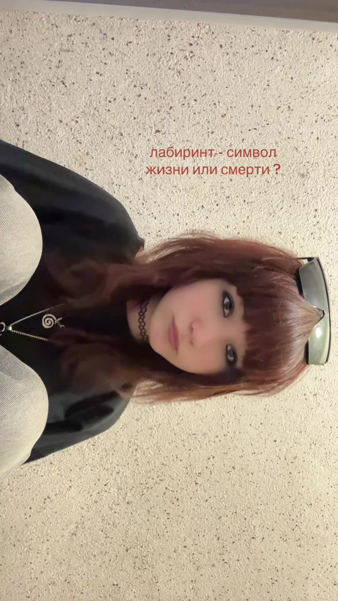 @мiньон