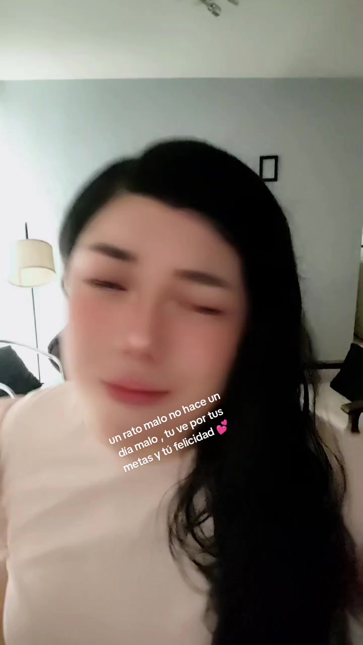 @Norma G