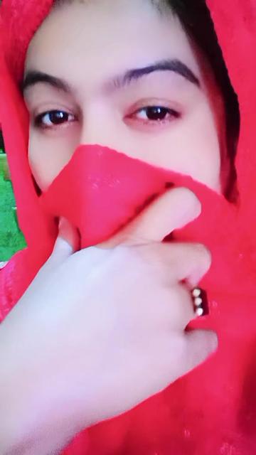 @☘︎ farzana☔6978꧂