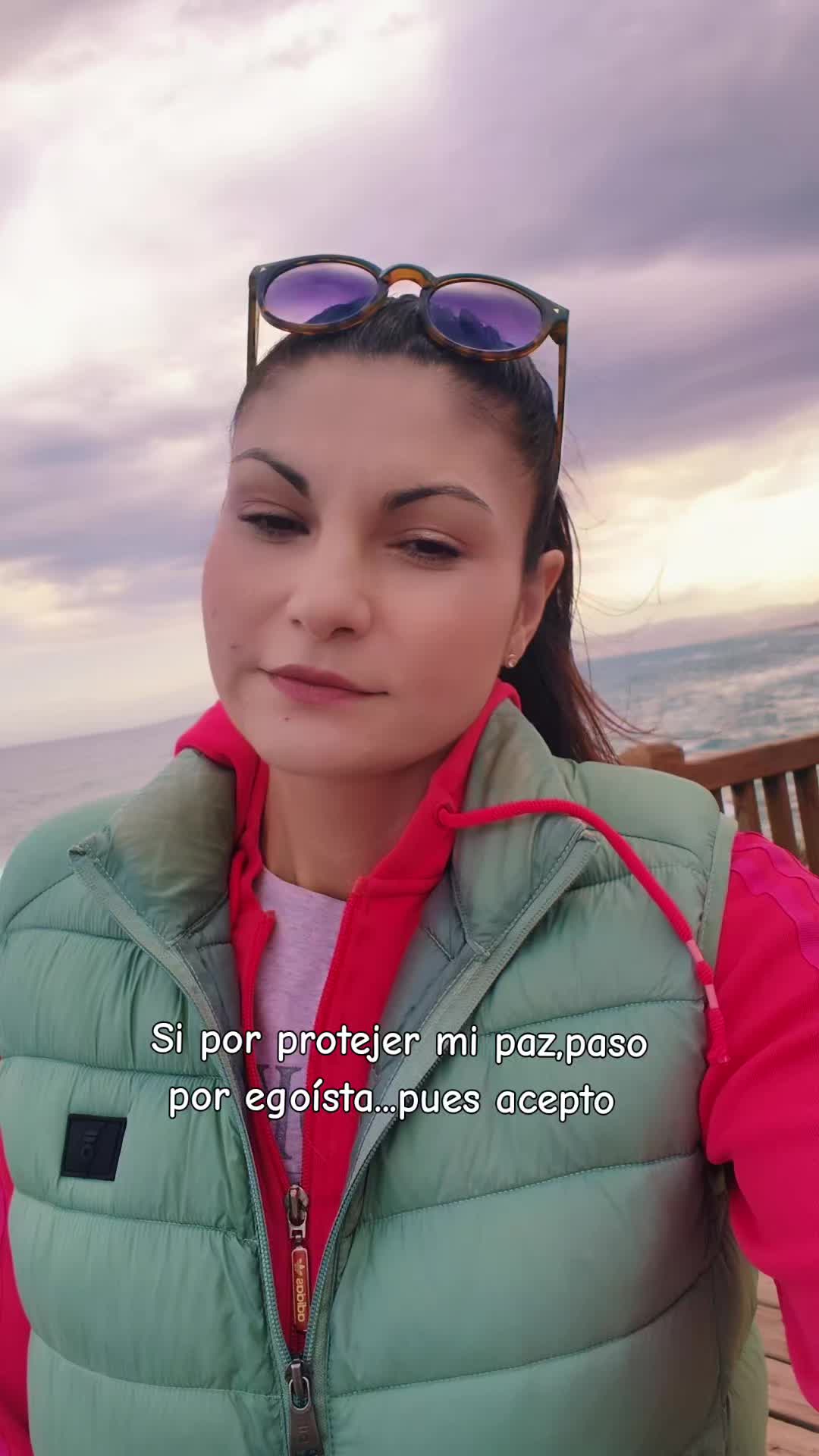 @adelaade06