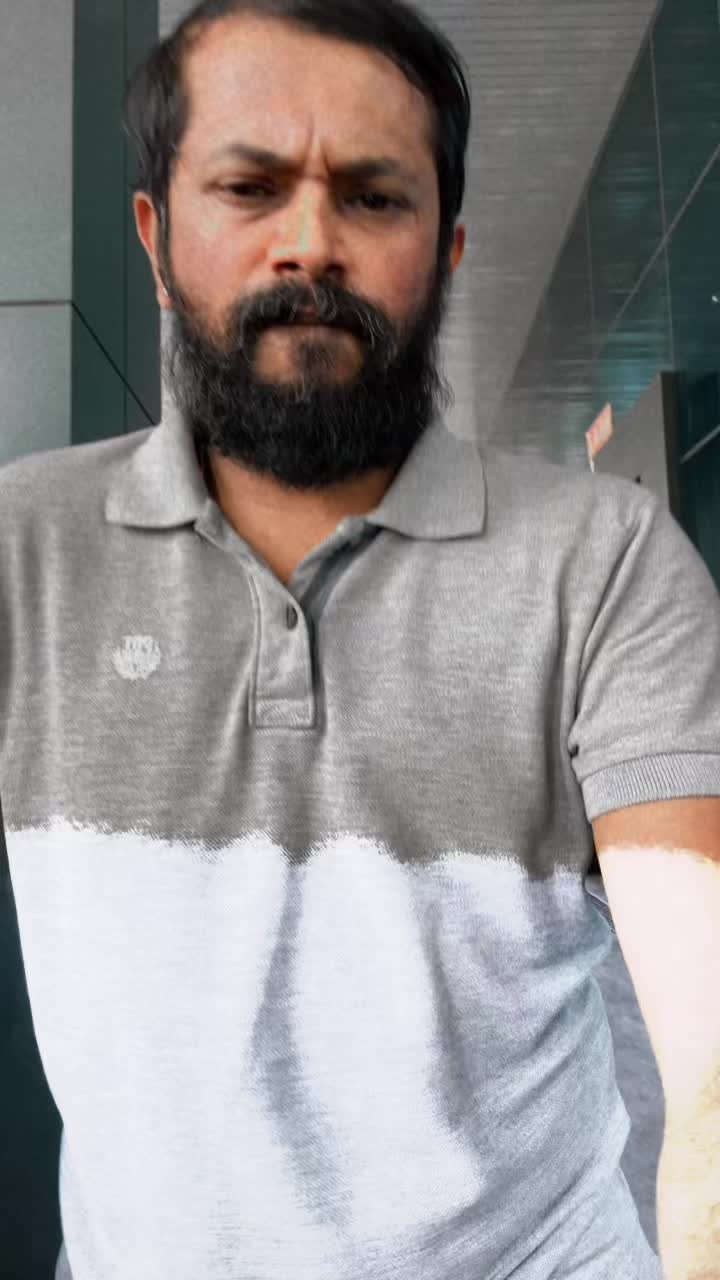 @nanthakumar2221