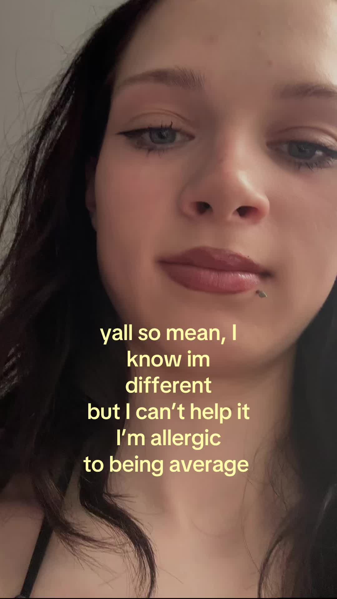 @missmabelfiltered