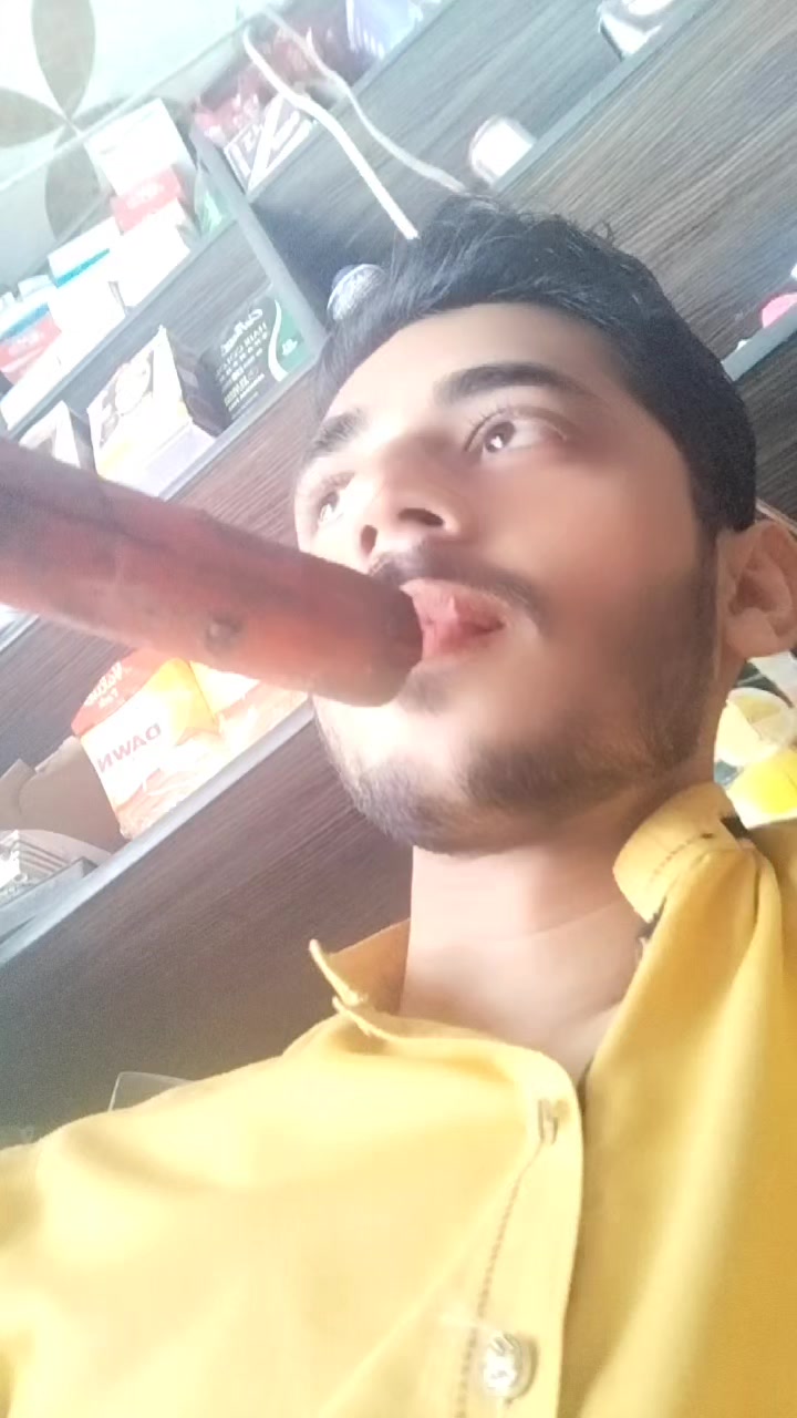 @ubaid sheikh