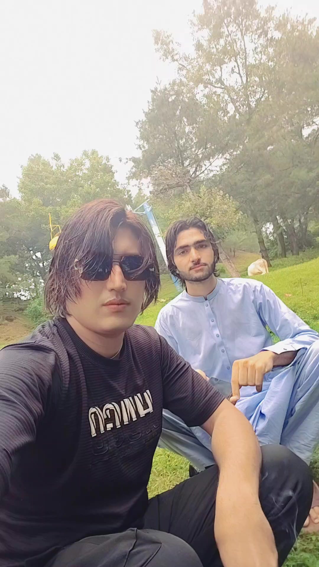 @Ak/khan