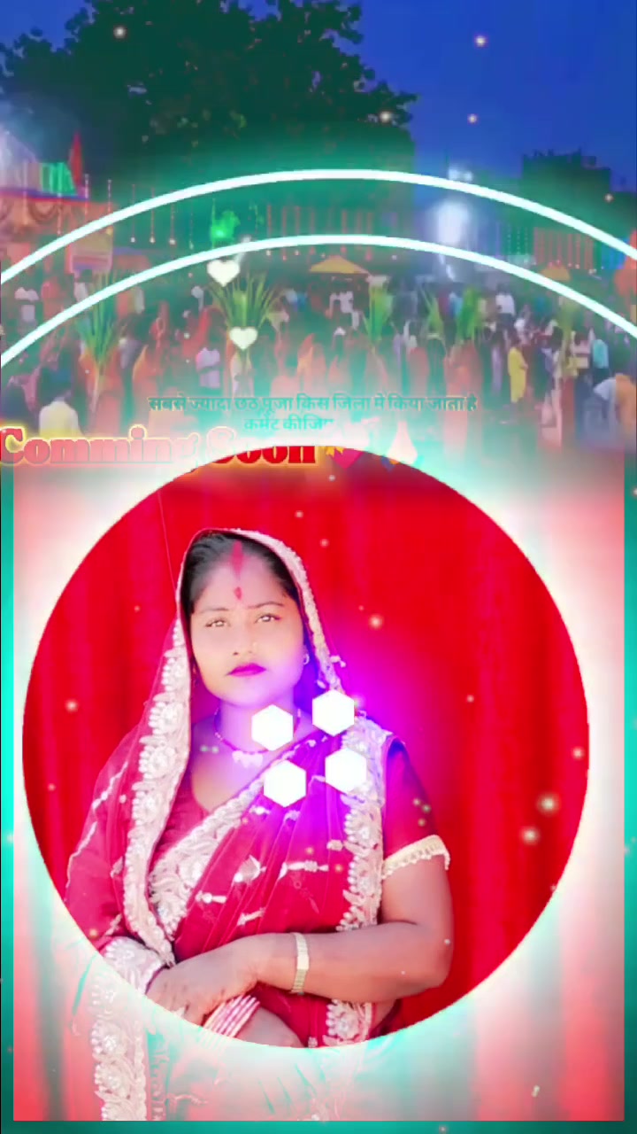 @Abhishek Mandal