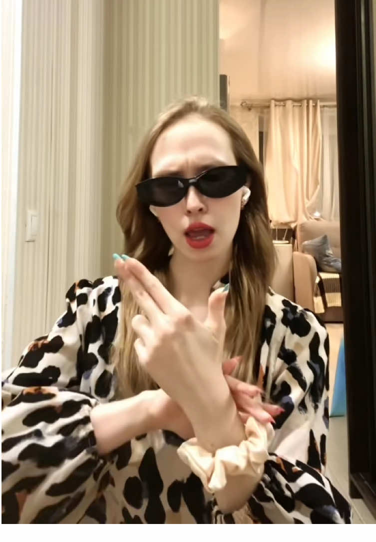 @immodelin
