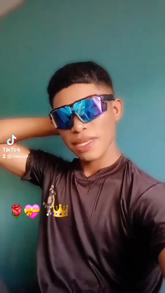 @Axel 😘