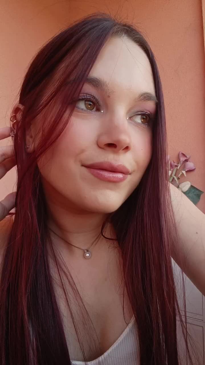 @eleh