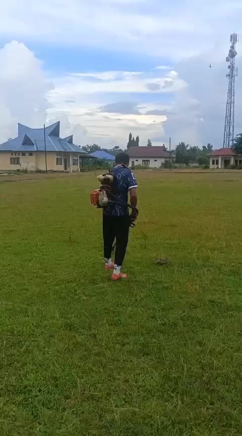 @Yonk_3