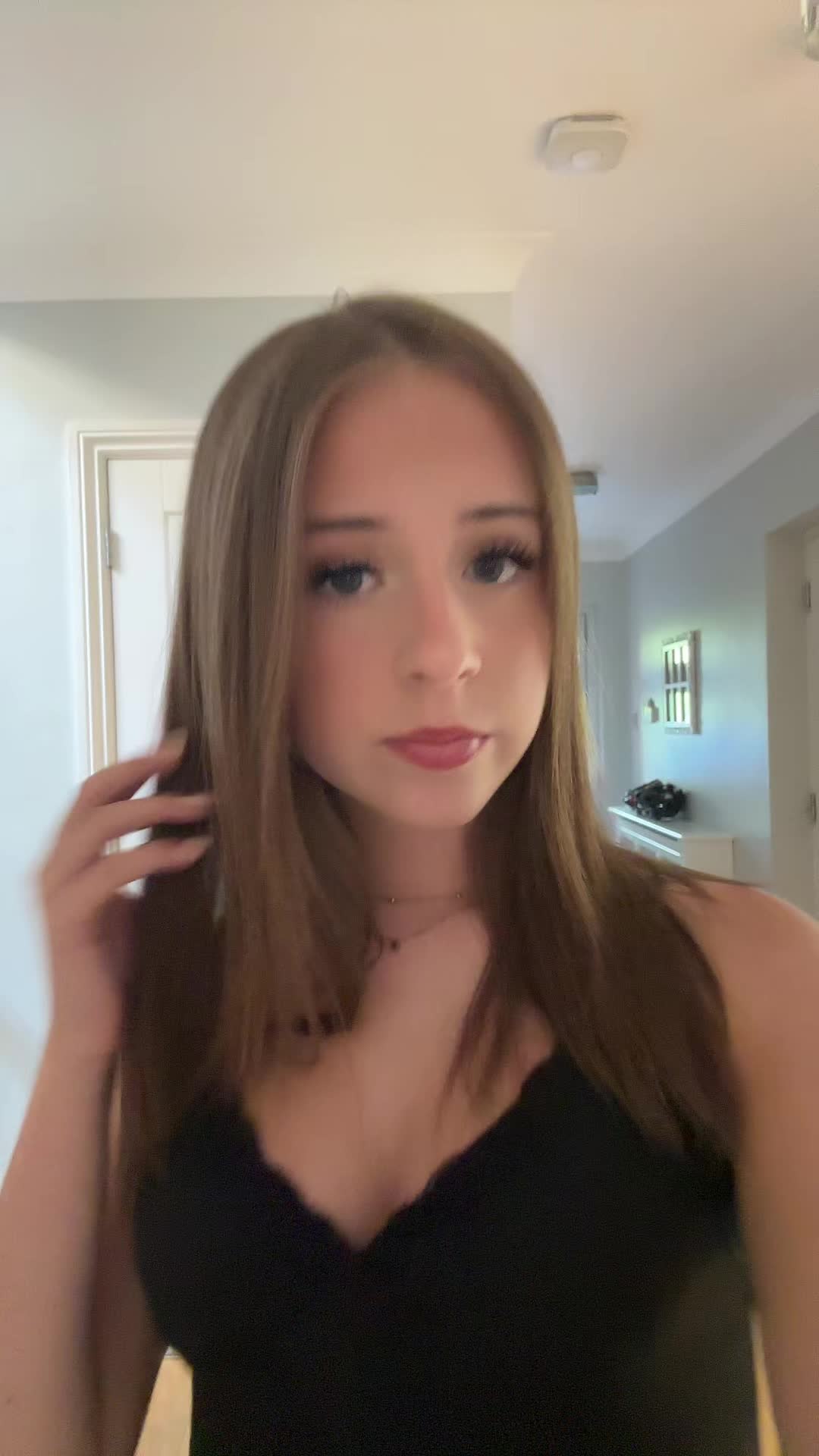 @rosiespamm293
