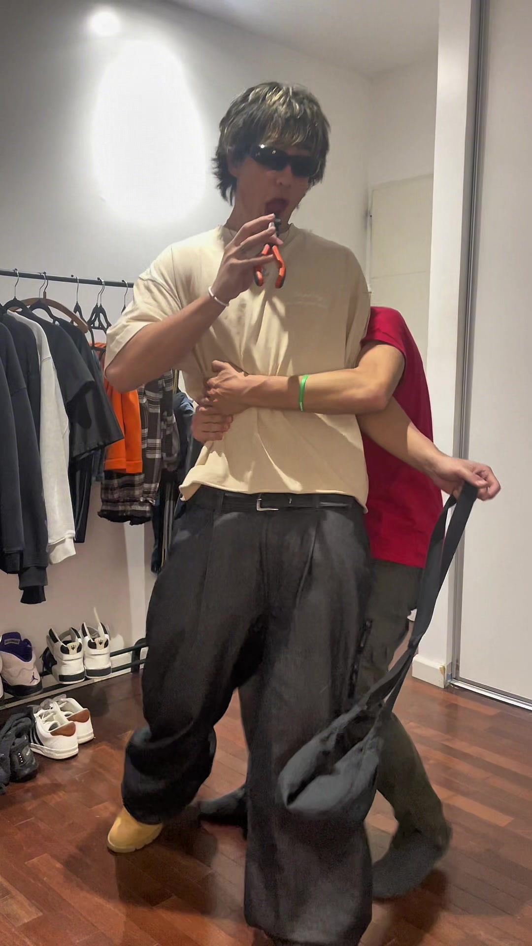 @Iñakk