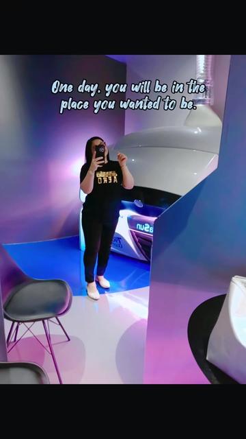 @Hershey In 🇶🇦