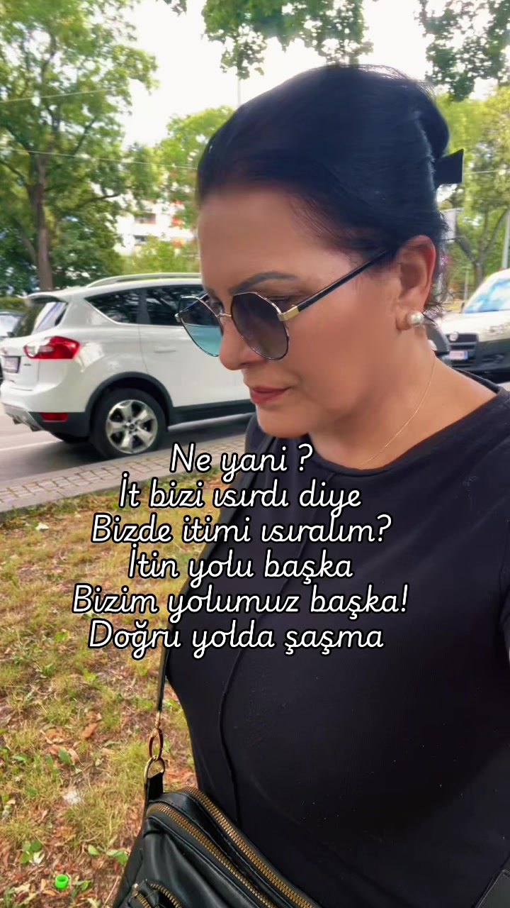 @Dersim_can_62🇦🇹