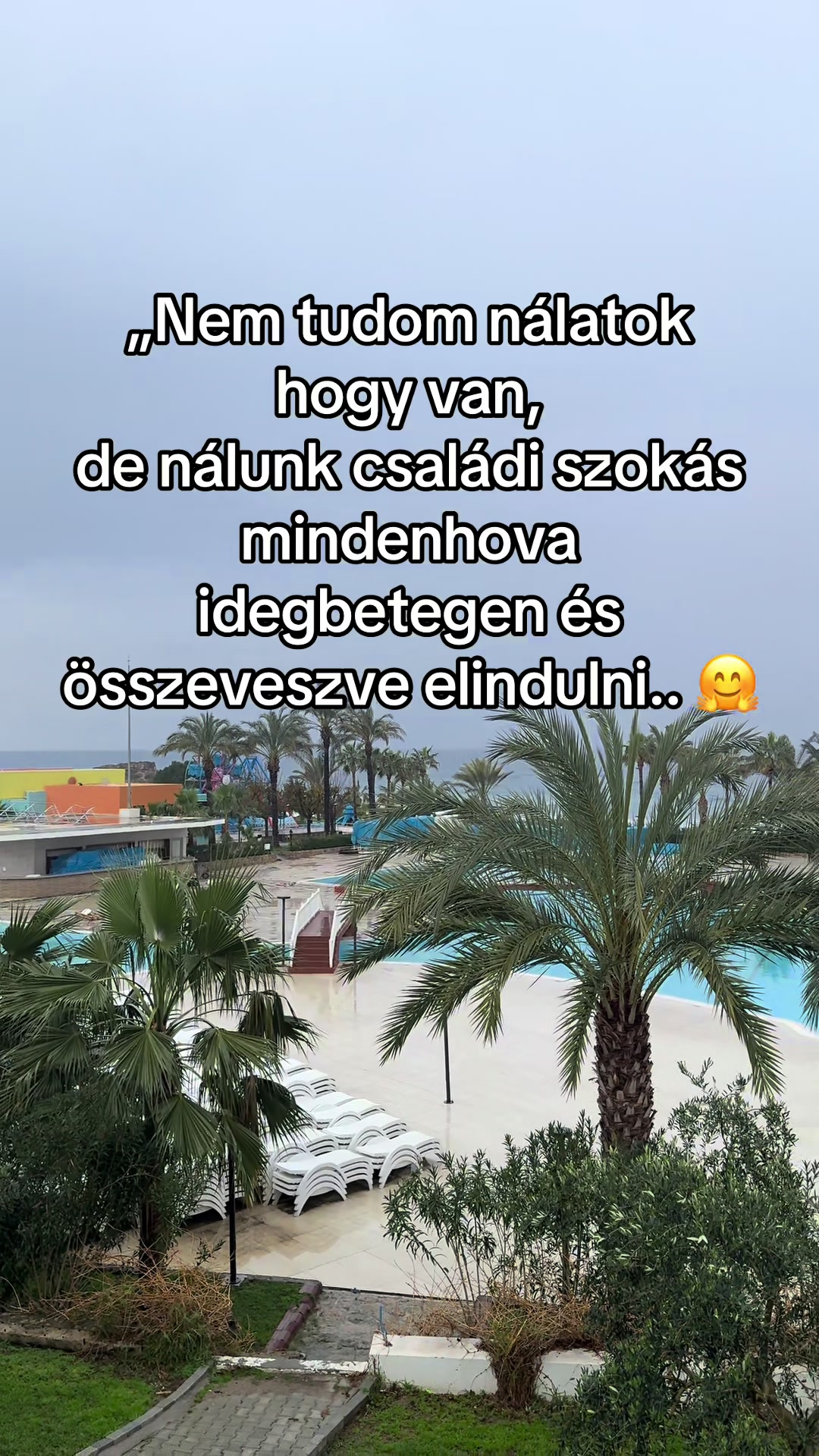 @Zsanzy Taki